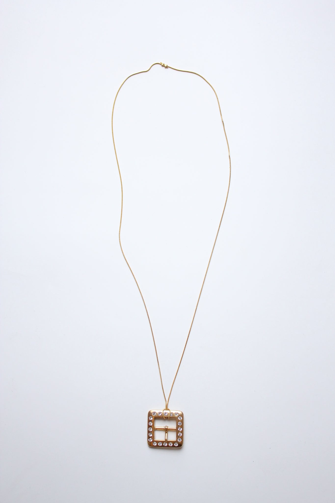 CARMINA Necklace