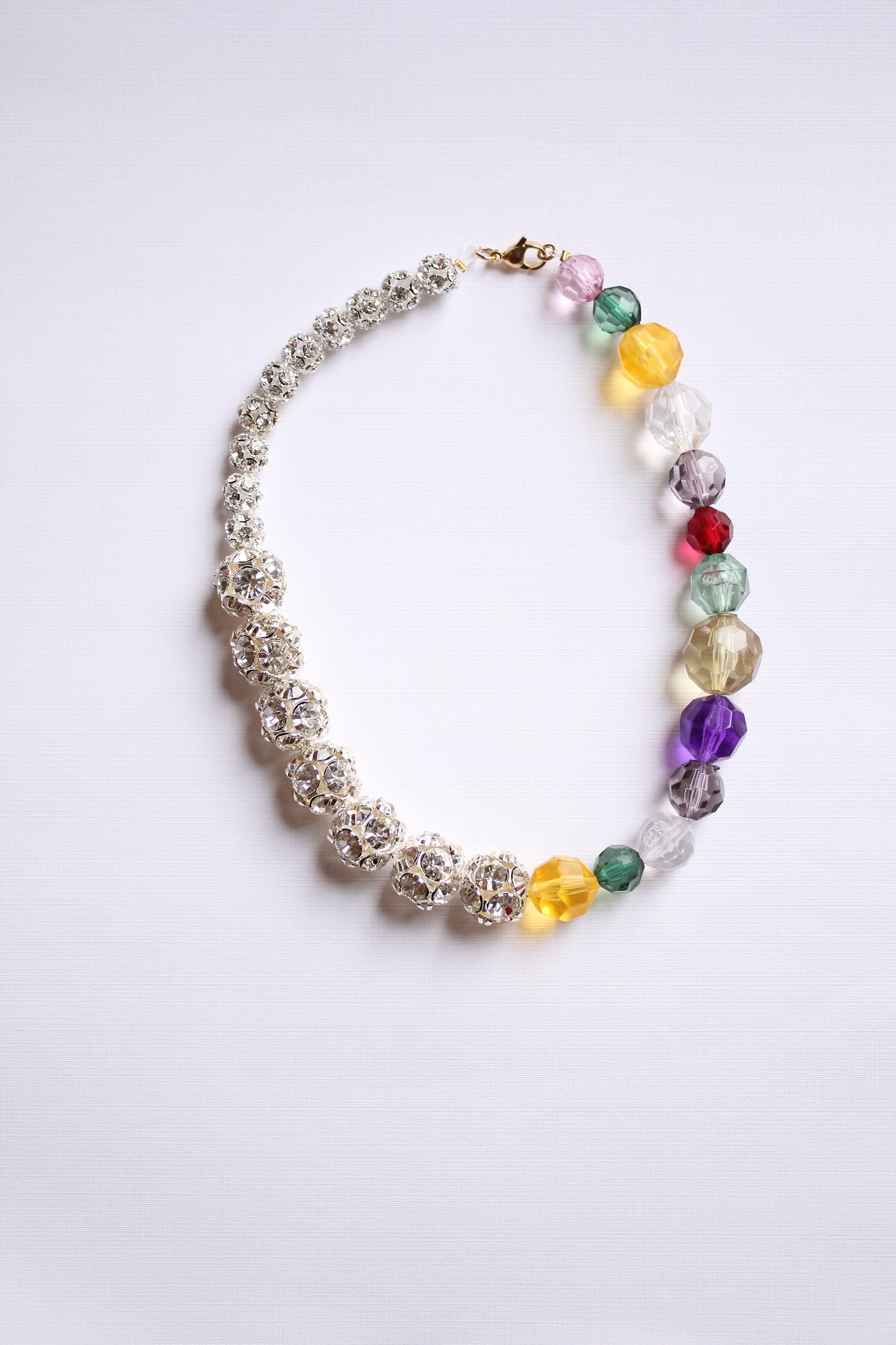 BESTIE Necklace