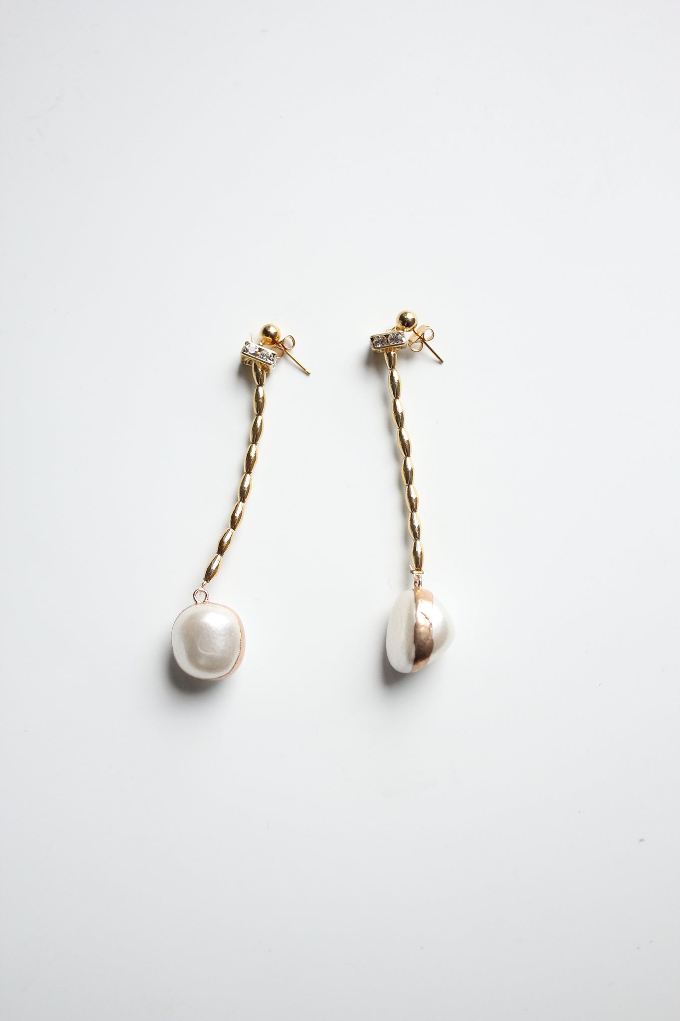 GOTA A GOTA Earrings