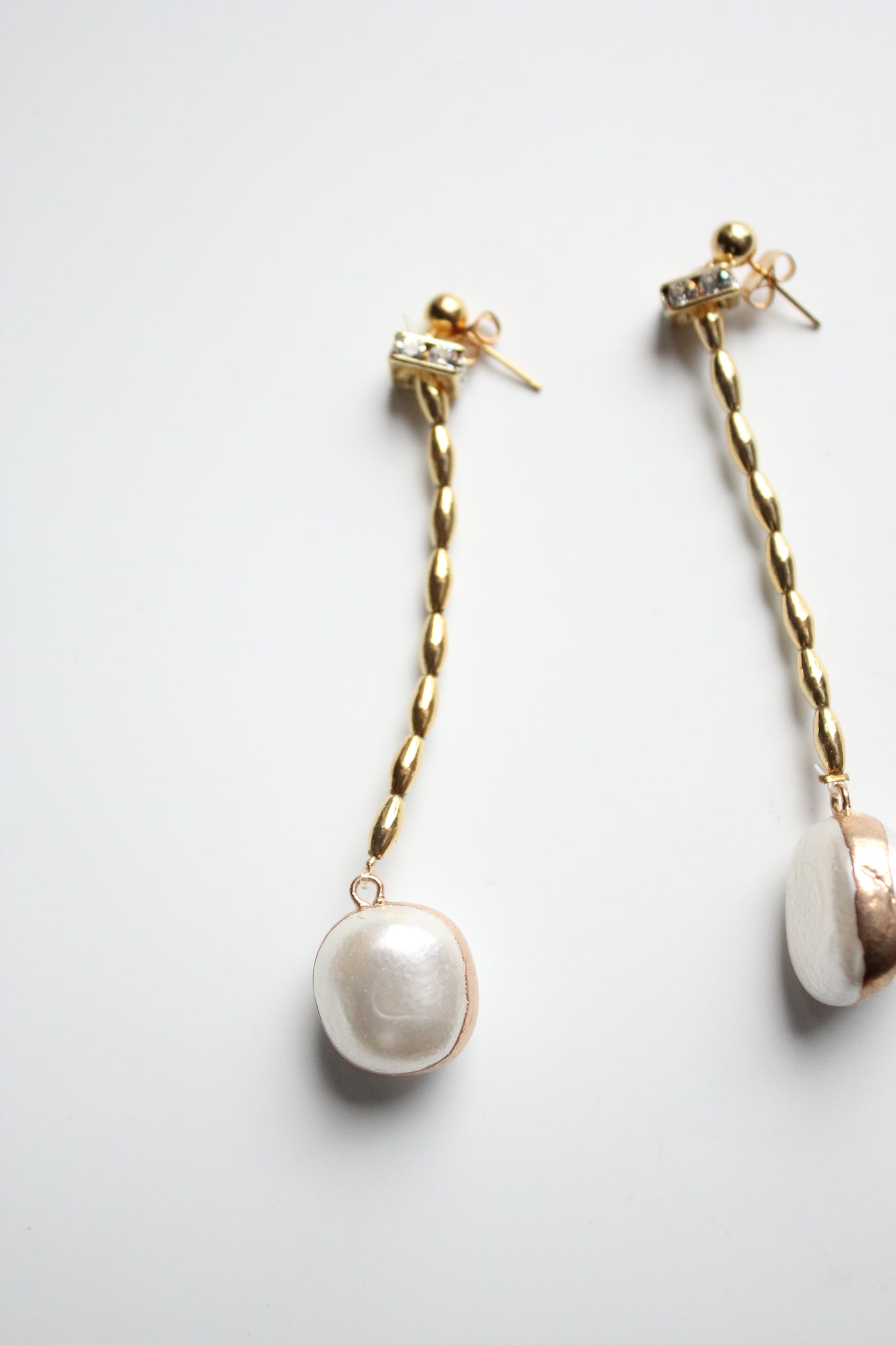 GOTA A GOTA Earrings